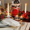 Flameless LED Candles with Candlestick,Kitchen Table Candle Timer Remote, For Home Decor Wedding Candle LightsDecoration