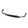 BMW 7 Series G11/G12 Dry Carbon Fiber Front Lip Spoiler