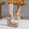 Scarpe da donna – Sandali
