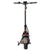 MAXTURN X1 Adult City Commuting Electric Scooter 48V15.6Ah Battery 1000W Motor All-Terrain Off-Road Tires E-Scooter