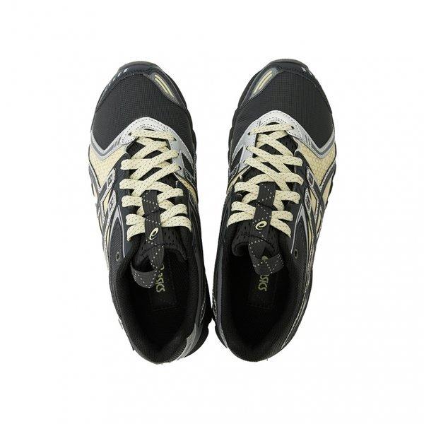 Asics Gel Ds Trainer 14 Sneakers 1203a779 020