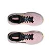 HOKA  Rincon 4 Carnation Women Sneakers Pink Starlight-Glow 1155131-CTNS