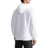 Calvin Klein Sweatshirts Men's Hooded Moderate Regular 40QC403