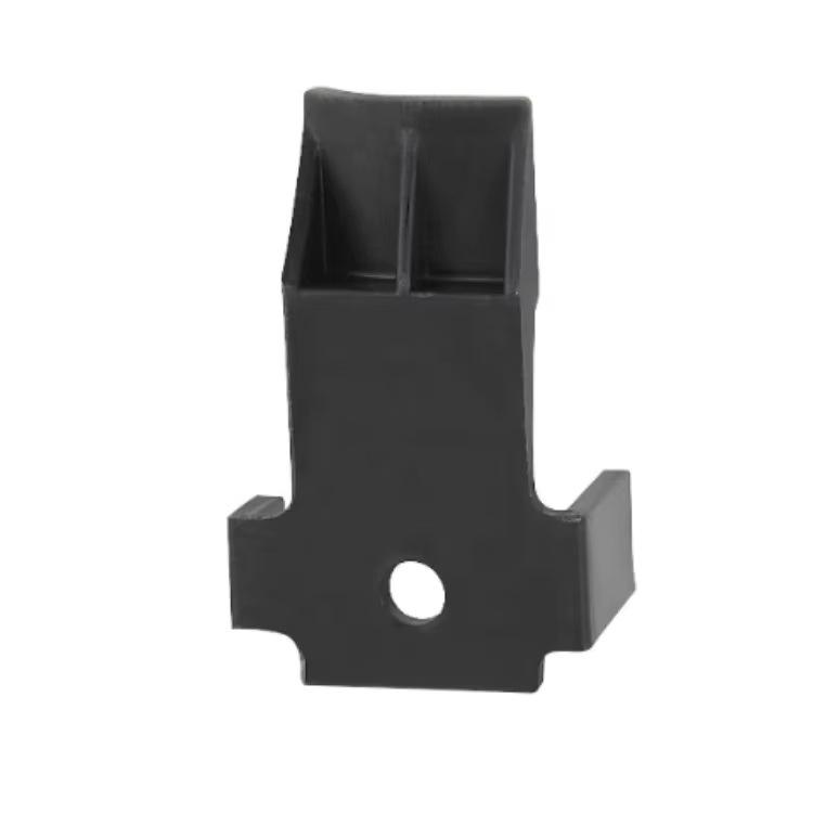 LR128700 Lower Bracket for 2016 Range Rover Evoque Condenser Rambo