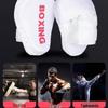 Longchan Boxing & Taekwondo Training Mitts