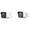 Supraveghere video și accesorii – Camere CCTV