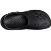 Choose 1 Of 5 Types Of Crocs Public Off Grid Clog