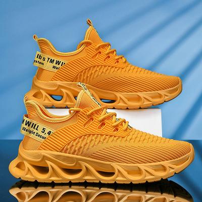 Încălțăminte pentru bărbați – Adidaşi