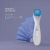 NU SKIN ageLOC LumiSpa Treatment Cleanser (Normal/Combo)