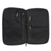 North Shuttle Travel Organizer NM82338 [The Face]