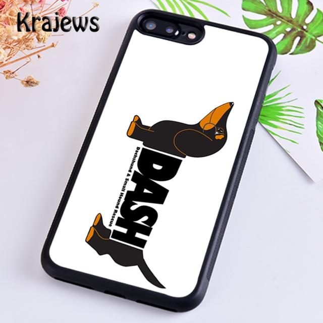 

Anatomy Of a Dachshund Print Phone Case Cover For iPhone 17 Air 16 15 14 plus 12 13 pro max coque Shell Fundas iPhone 14