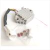 Compatible with Yamaha 450: 5TG-81960-00, 5TJ-81960-00, 5TJ-81960-02.