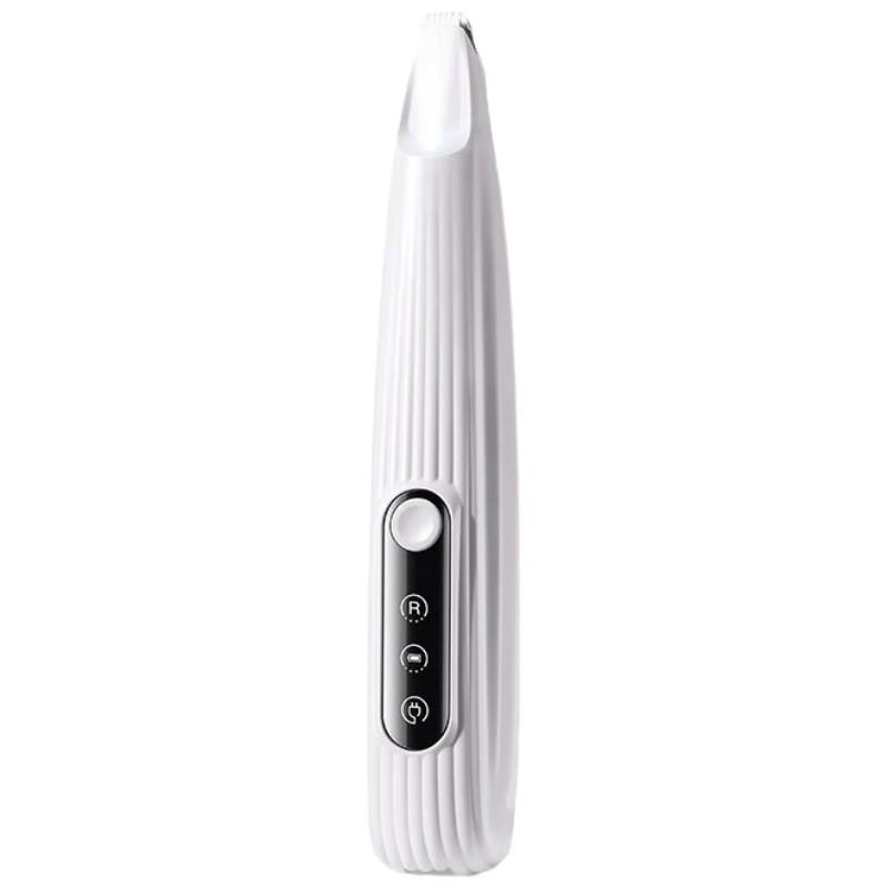 Vitesse Pet Paw Hair Trimmer