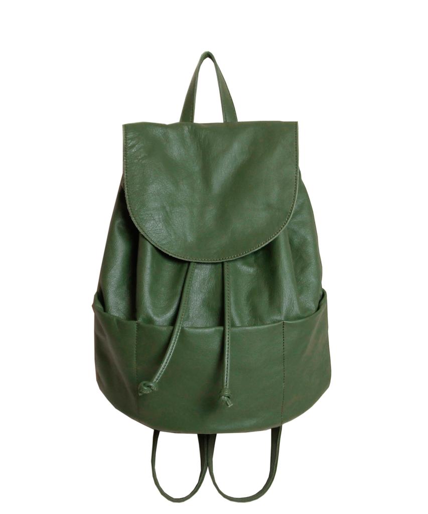 4Deaworks 3R Maple Pony Backpack (7Colors)