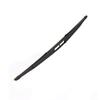 Rear Wiper Arm & Blade 7711172850 For Renault Trafic II Opel Vivaro
