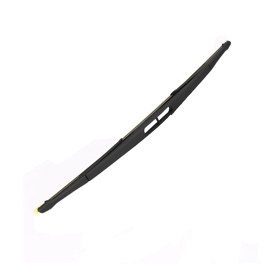 

Rear Wiper Arm & Blade Set 7711130022 For Renault Trafic II Opel Vivaro Autocar