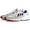 Adidas Yung 1 Atmos Barbershop Sneakers EF2674