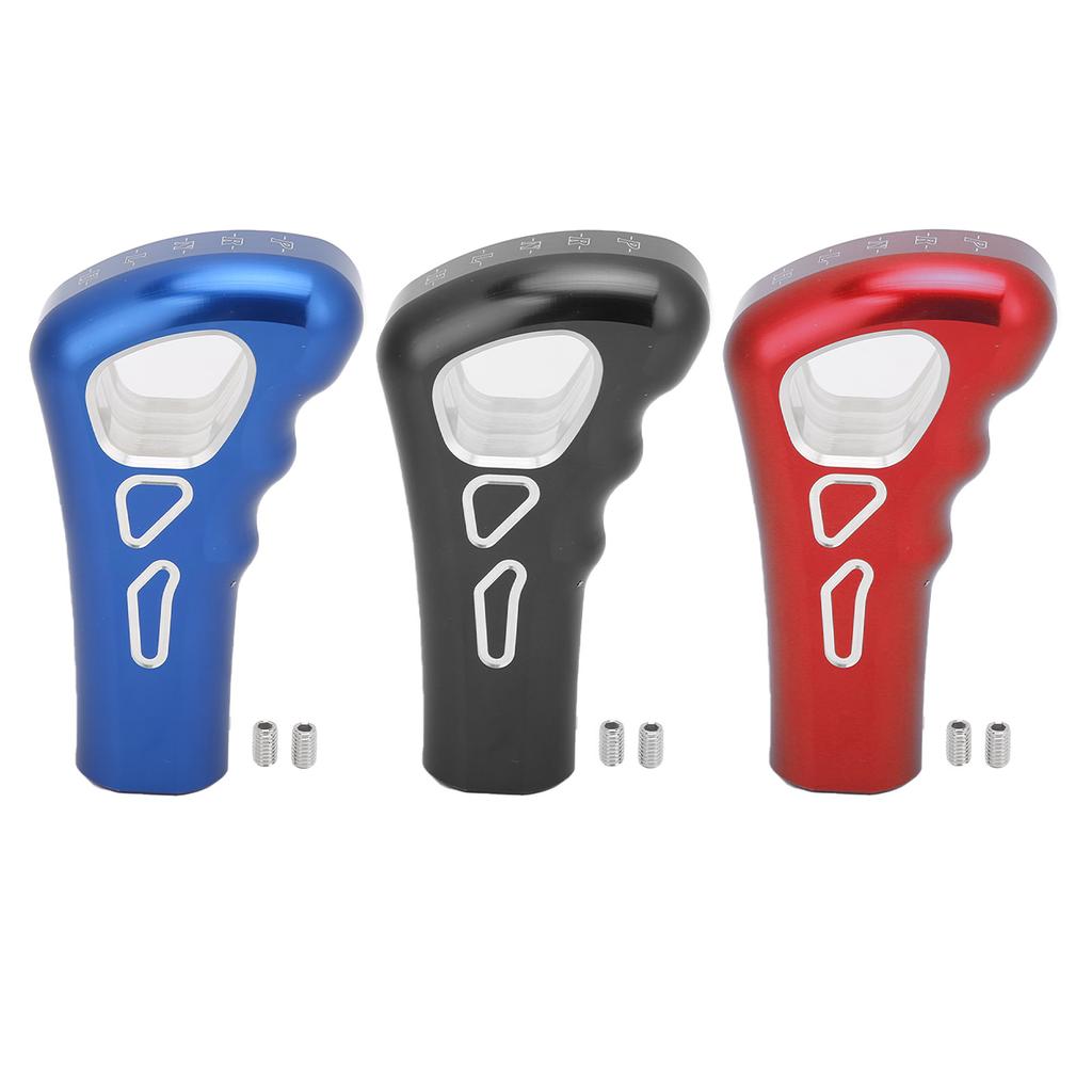 Car  Handle Gear Handle  Lever  Knob Handle Car Modification Replacement for Polaris  RZR 800 900 1000 S