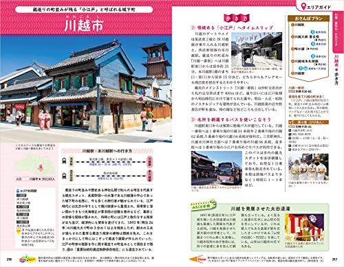 J07 Walking the Earth Saitama 2023~2024