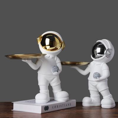 Decorazioni per la casa – Statuette