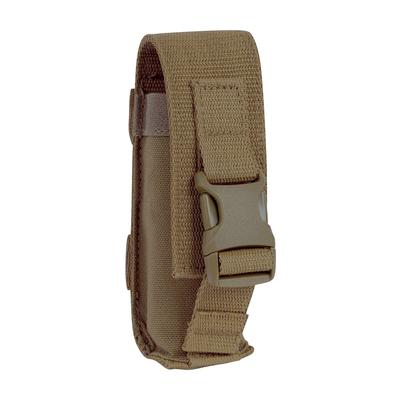 Tasmanian Tiger Tool Pocket (Coyote Brown, Small)
