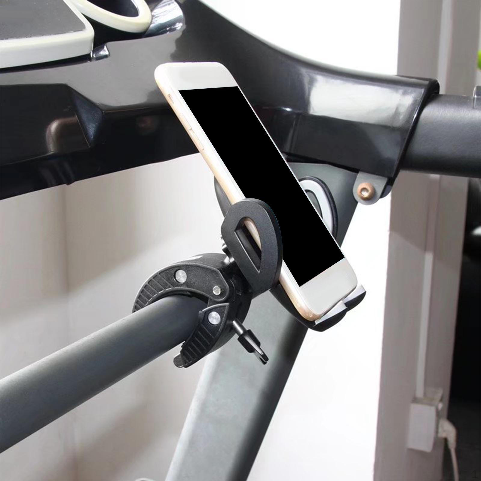 

Holder Anti-Slip Bikes for Cycling чорний