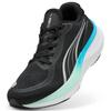 Puma Running Shoes Scend Pro 2