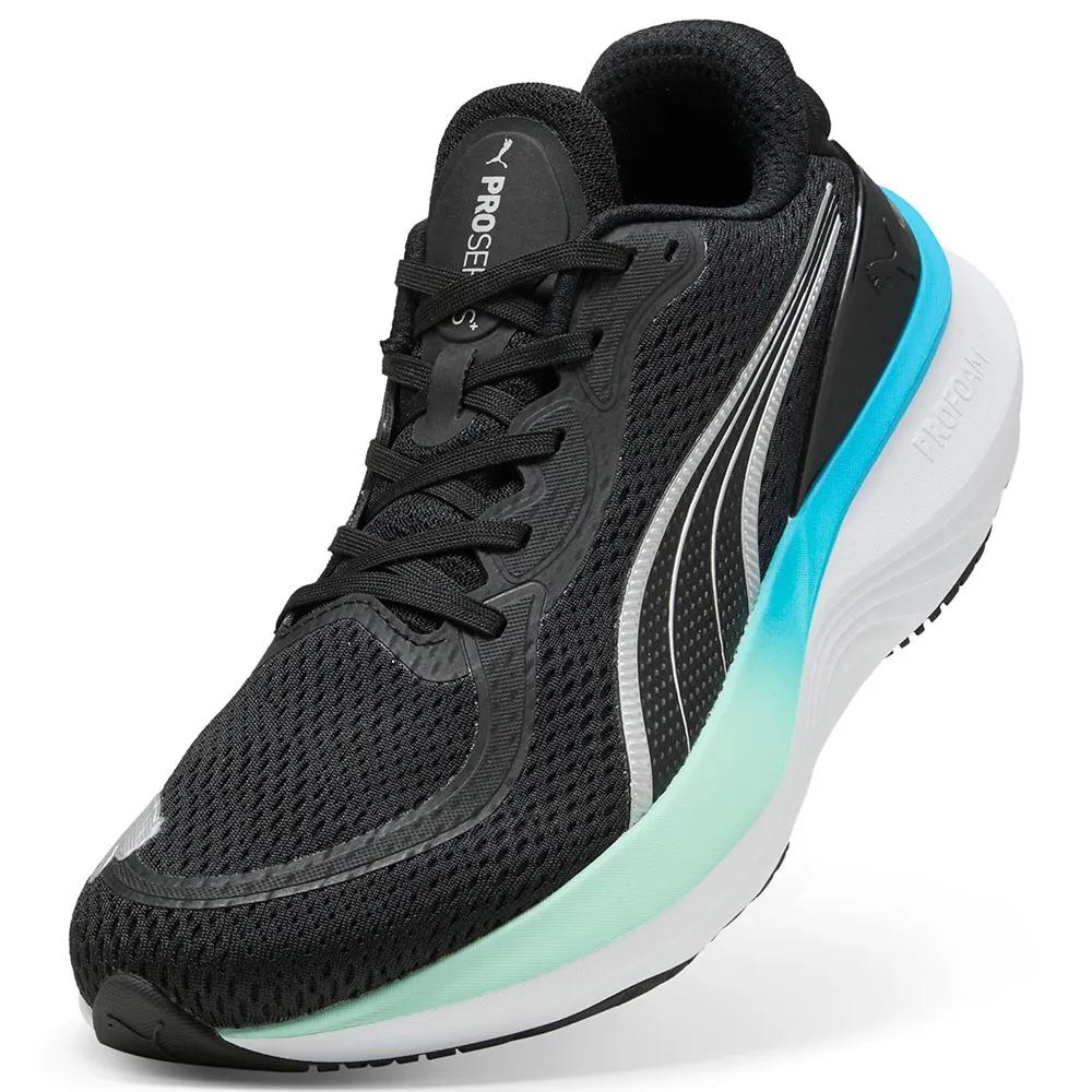 Puma Running Shoes Scend Pro 2