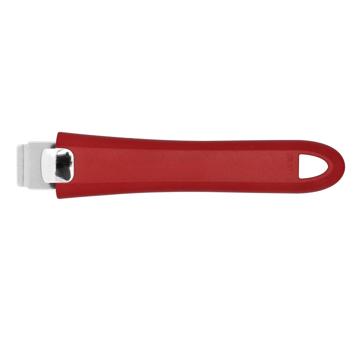 

Cristel Handle Mutine 02 Red