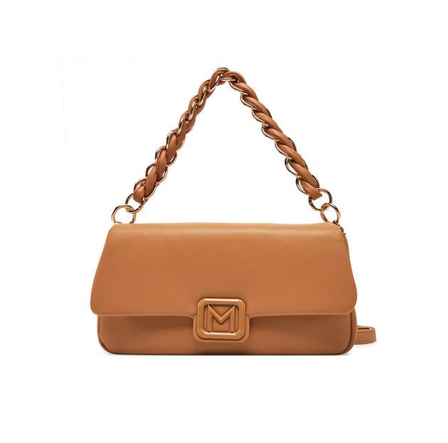 

Сумка Marella Emily 2513511046200 коричневый