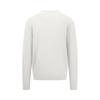 Fynch Hatton Sweter Superfine
