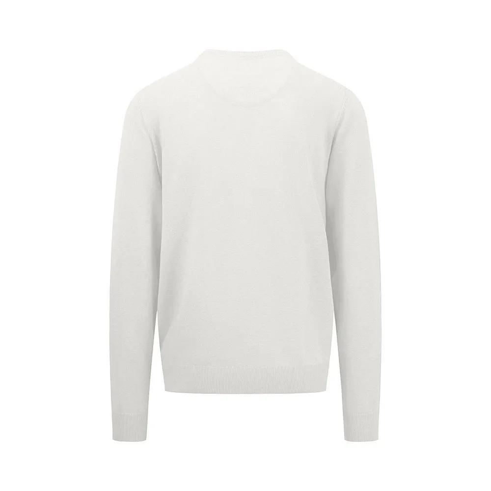 Fynch Hatton Свитер Superfine