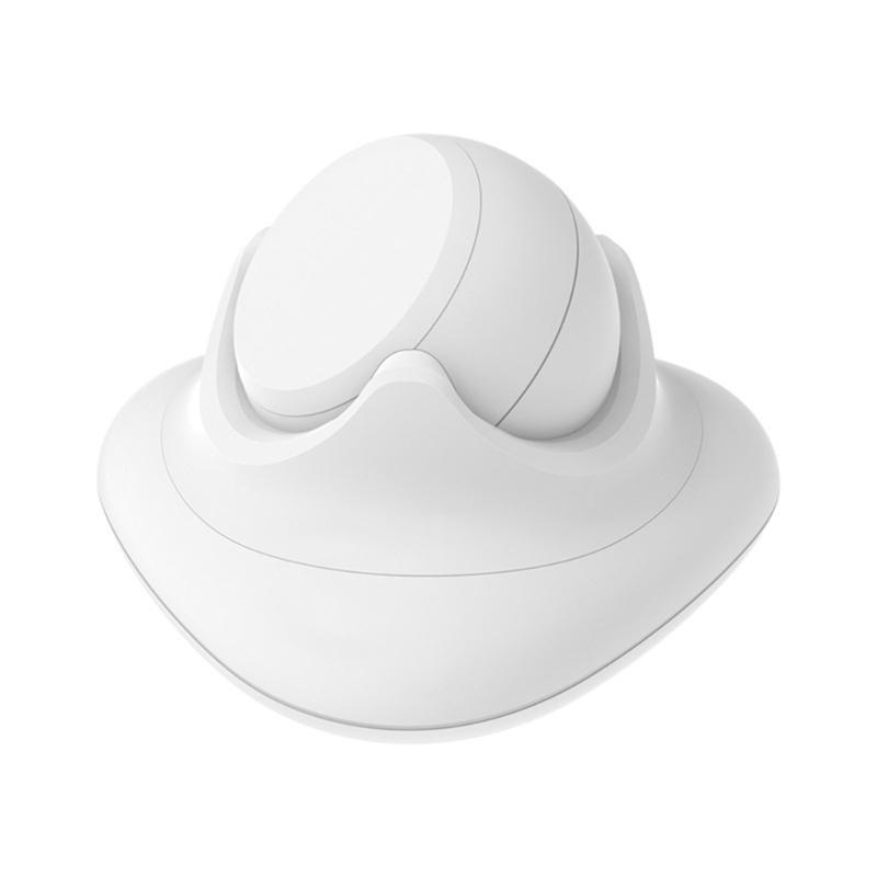 

Wireless PIR Sensors Human Presences Sensor Public Area Monitoring Sensors for Comprehensive Property Protections 1