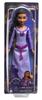 Disney Wish Asha Doll with Rosas Magical Fun Hpx23