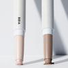 [2SET] Last Contour Stick (2 Colors)