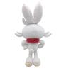 Christmas Best-Selling Scorbunny, Inteleon, and Rillaboom Plush Toys
