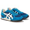 Onitsuka Tiger Colorado Eighty Five Nm 'Blue White' Sneakers 1183B445-400