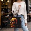 Malas funcionais – Sacos de compras