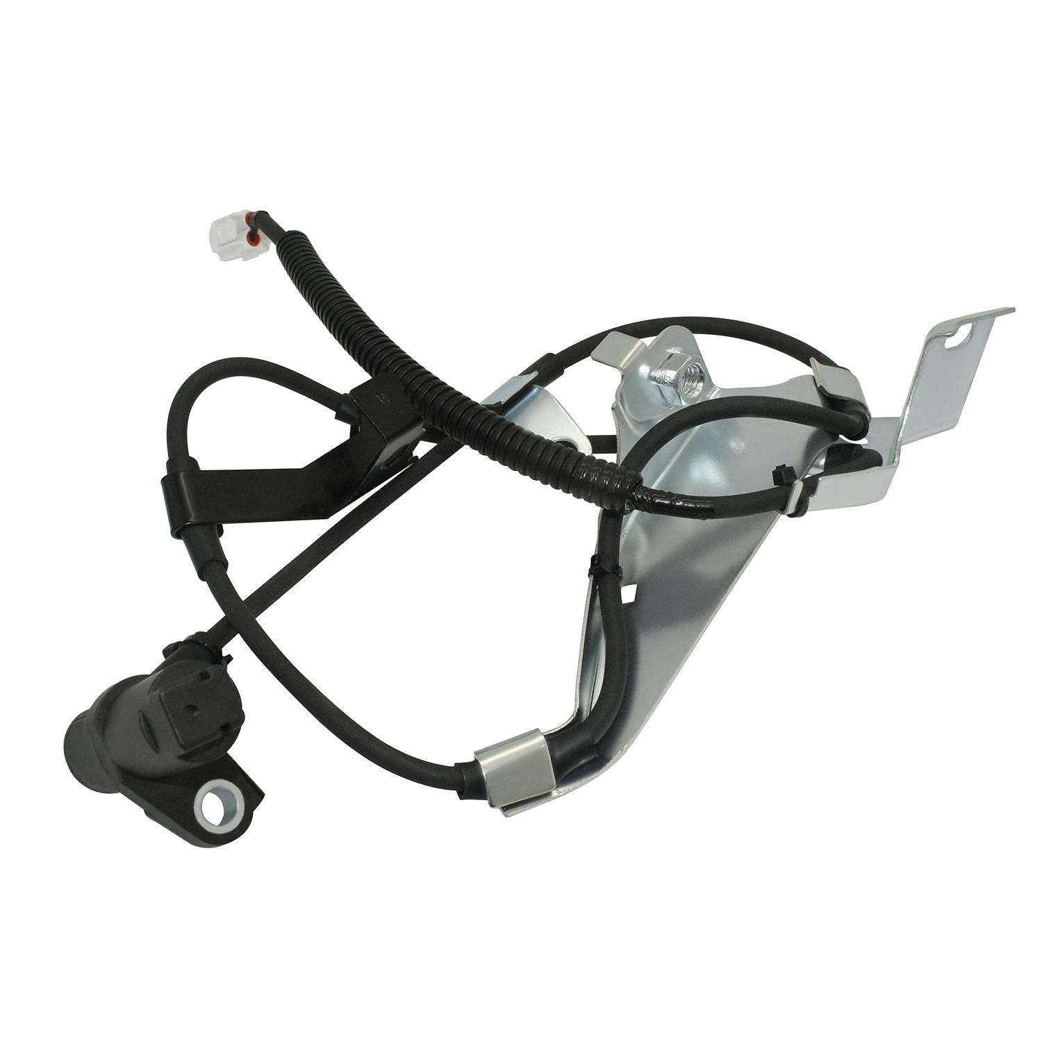 Car ABS Sensor, for Land Cruiser 100, for Lexus LX470 1998-2007 89542-60040 89543-60010 89545-60030 89546-60030