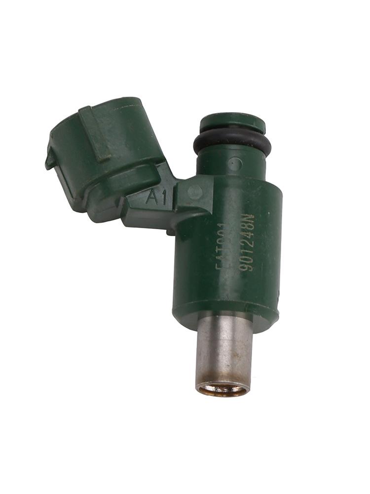 EAT901 Fuel Injectors For Suzuki Moped Motorcycle UU125T-2 UY125T