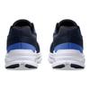 On Running Cloudrunner Metal Midnight 46.99016