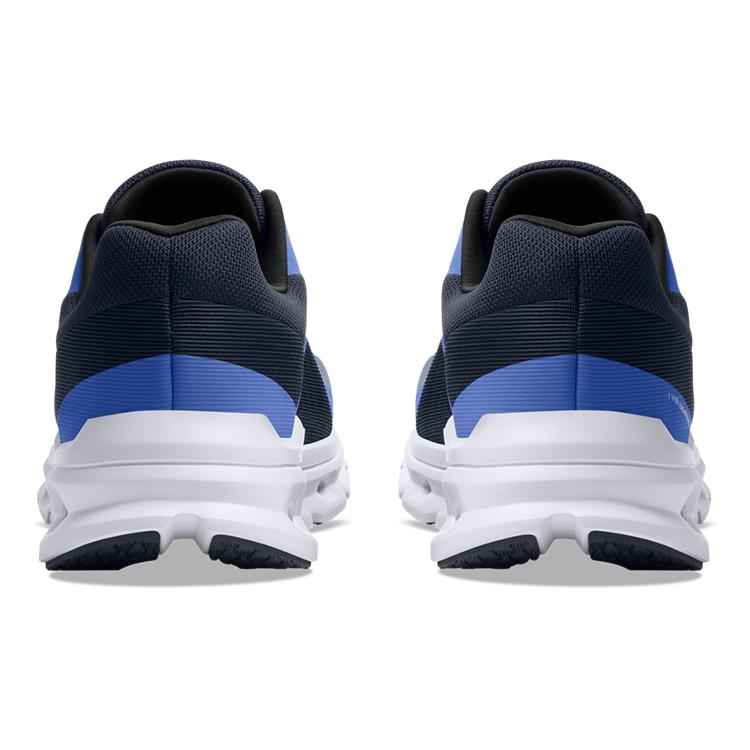 On Running Cloudrunner Metal Midnight 46.99016
