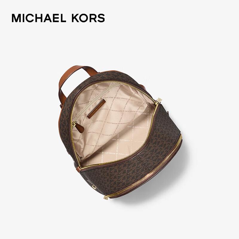 MICHAEL KORS Rhea Women's Backpack