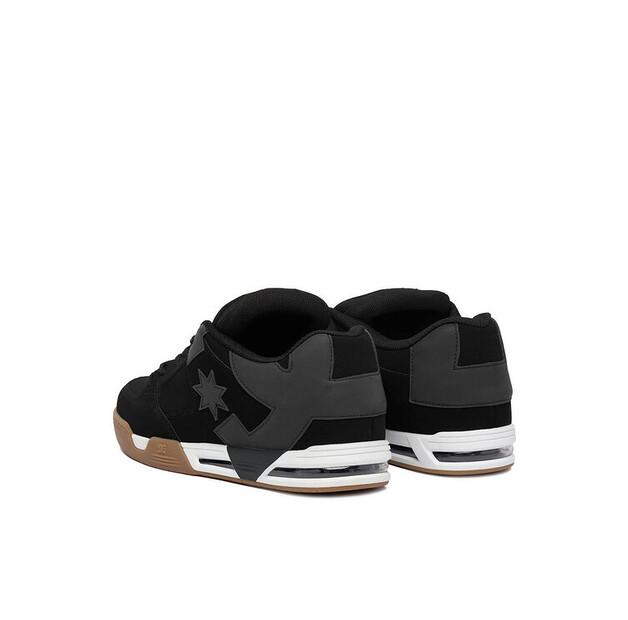 Кроссовки DC Shoes EO-DC COMMAND