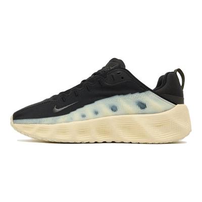 Ava Rover Black Musselin Herren Sneaker Anthrazit Sequoia DX4215-003