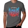 Battlebot Robots Robotics Bots Battlebots Logo Battlebots Design Battlebots Discount Dreses Perfect Gift TShirt