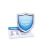 Intel Core I7-4790