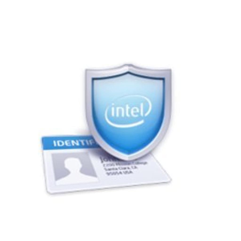 Intel Core I7-4790