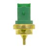 Coolant Temperature Sensor 1338F3 for Citroen BERLINGO PEUGEOT 206
