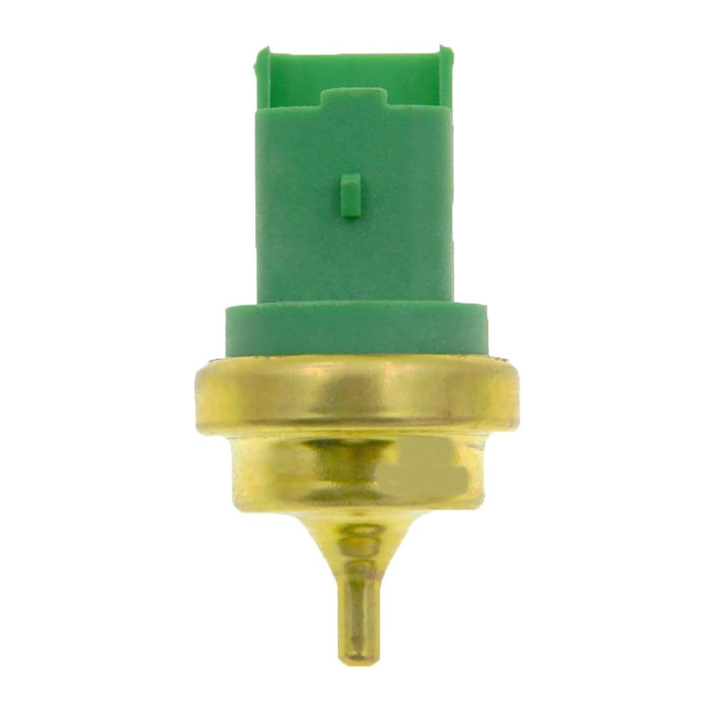 Coolant Temperature Sensor 1338F3 for Citroen BERLINGO PEUGEOT 206